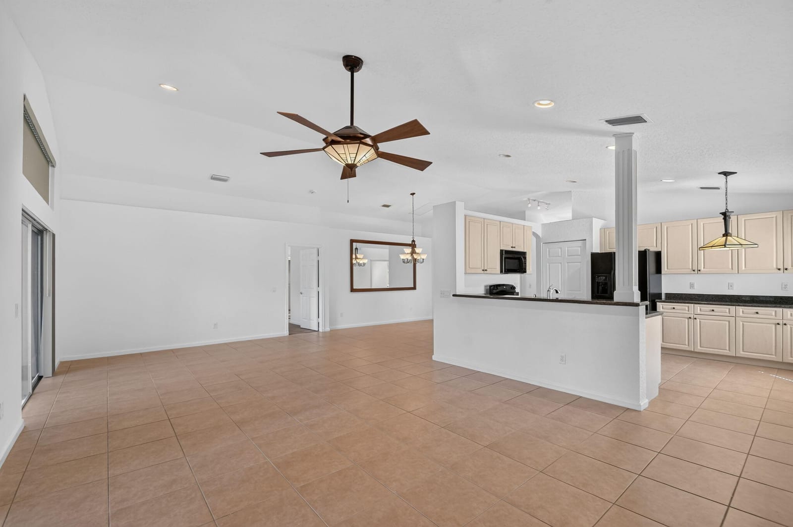13063 Misty Gilbralter Way — photo 12