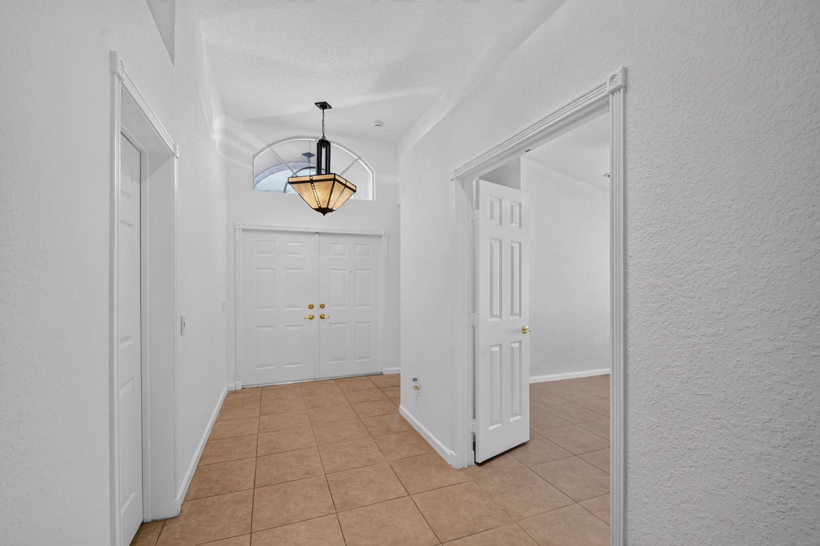 13063 Misty Gilbralter Way — photo 3