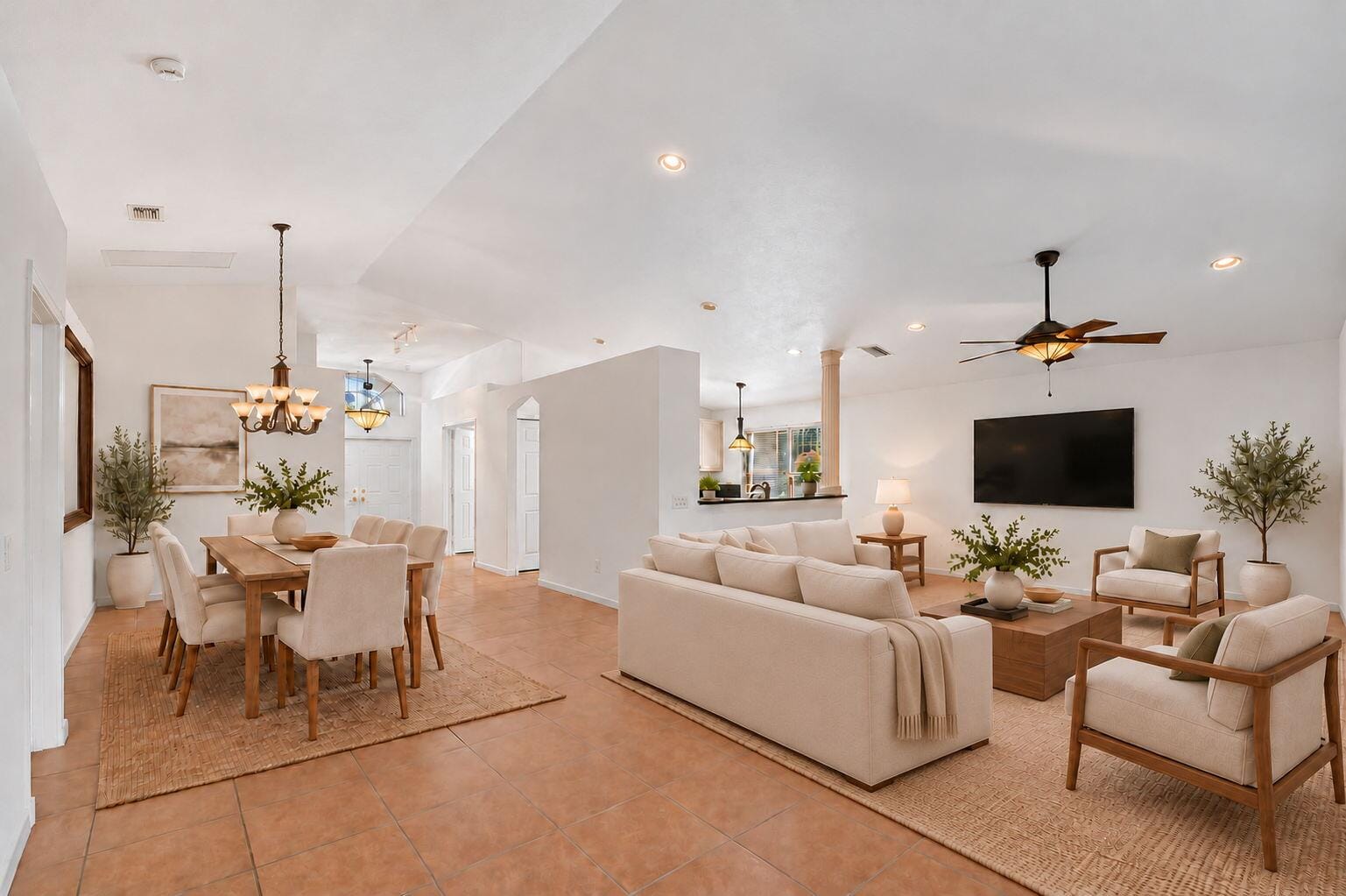 13063 Misty Gilbralter Way — photo 4