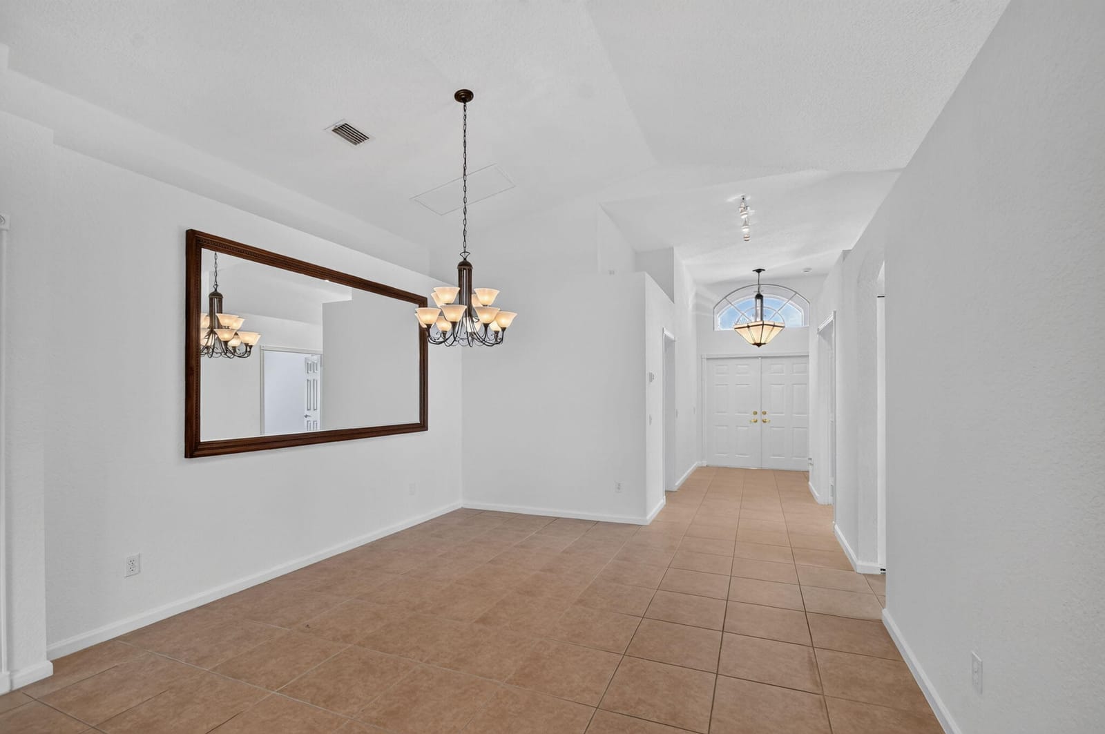 13063 Misty Gilbralter Way — photo 5