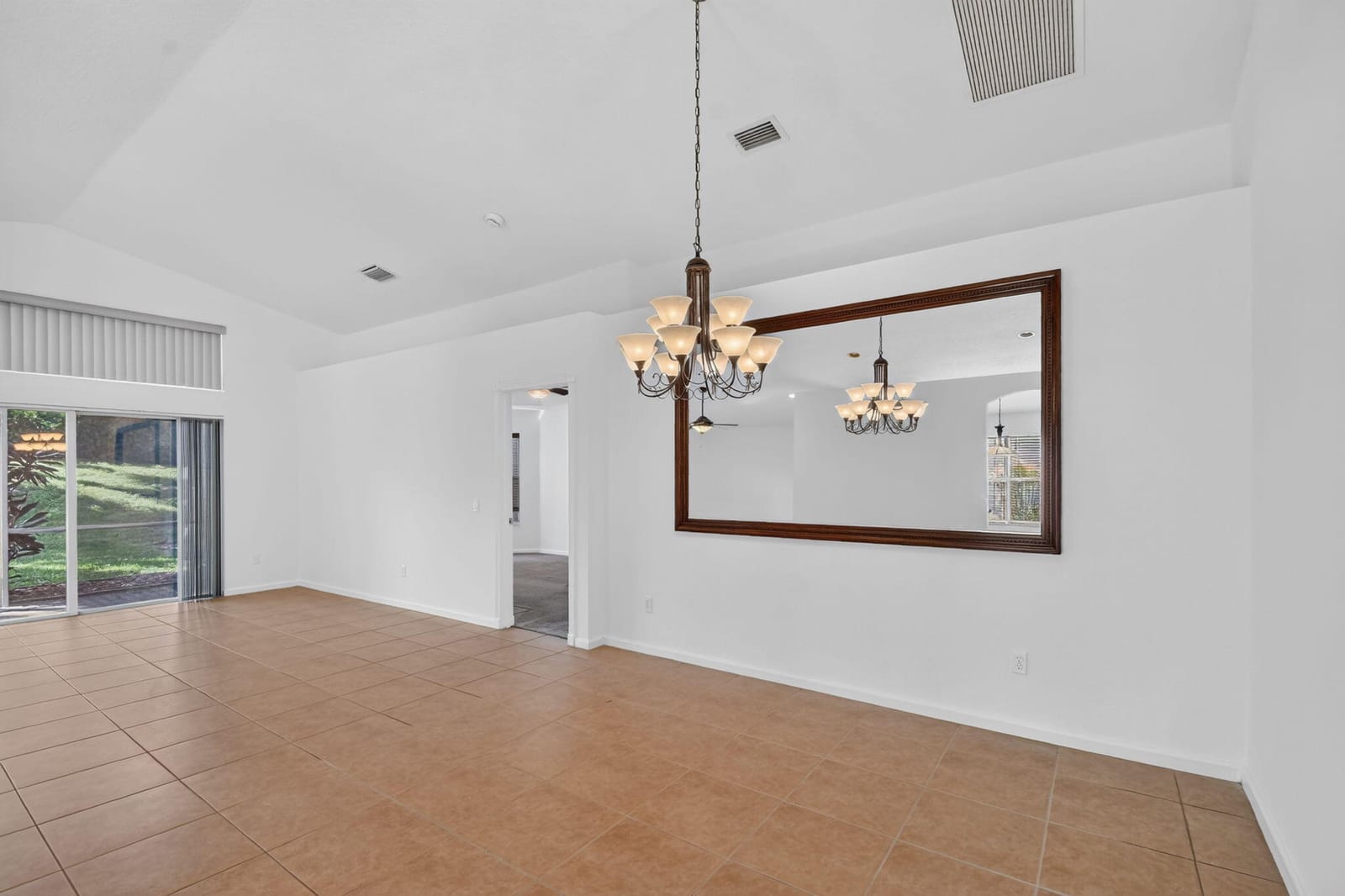 13063 Misty Gilbralter Way — photo 6