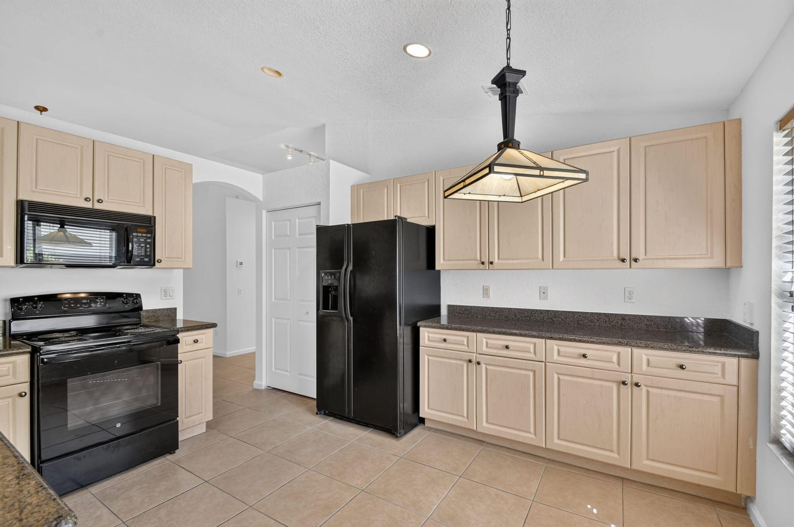 13063 Misty Gilbralter Way — photo 7