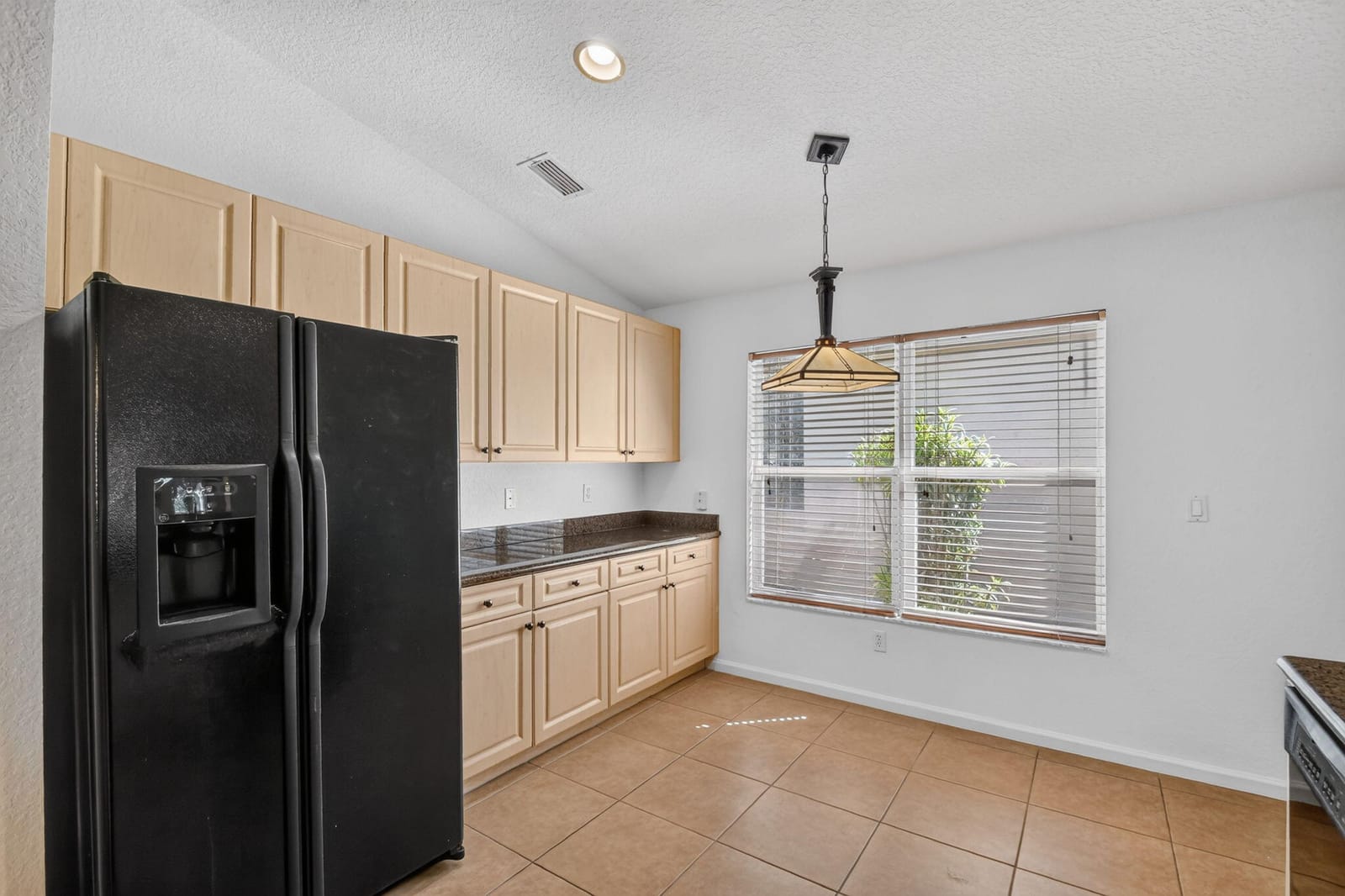 13063 Misty Gilbralter Way — photo 9