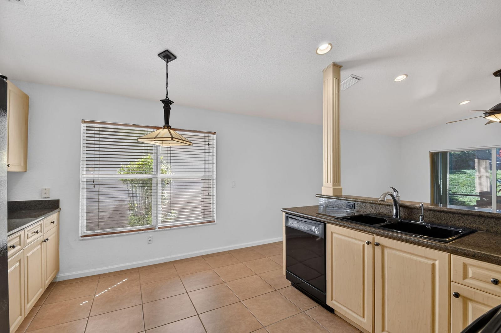 13063 Misty Gilbralter Way — photo 10
