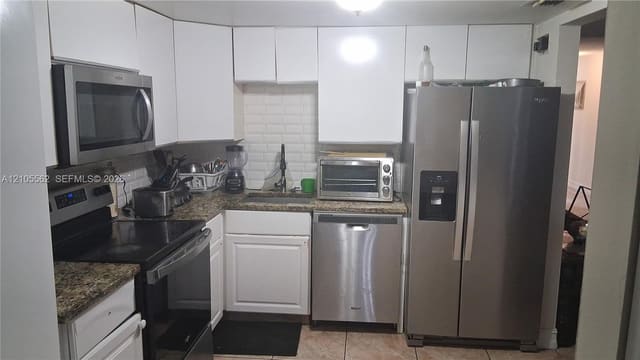 8401 W Sample Road 47, Coral Springs, FL 33065
