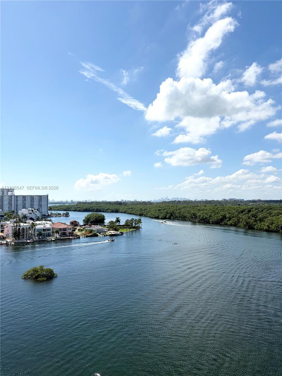 400 Sunny Isles Boulevard 1002 — photo 2