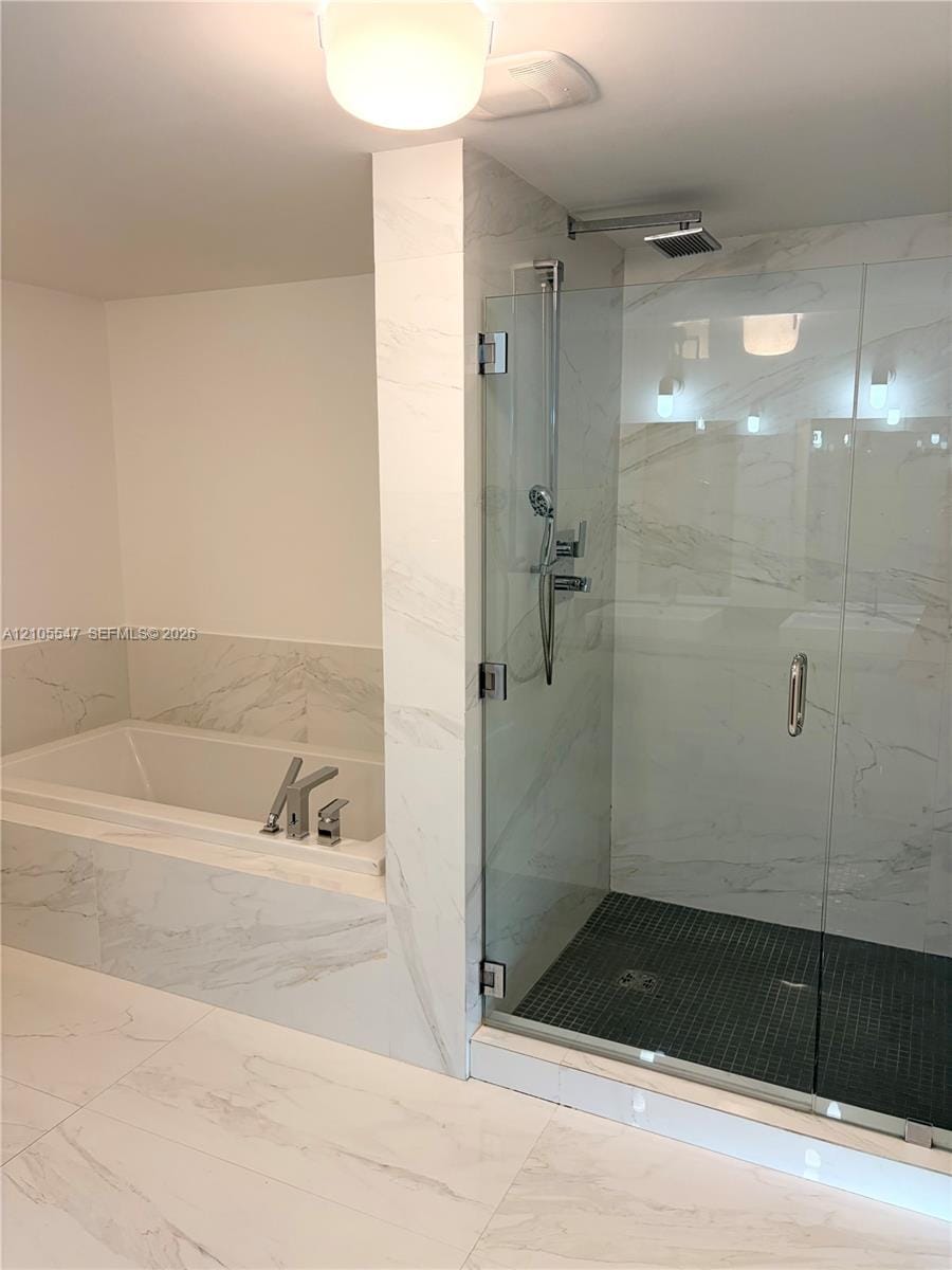 400 Sunny Isles Boulevard 1002 — photo 11