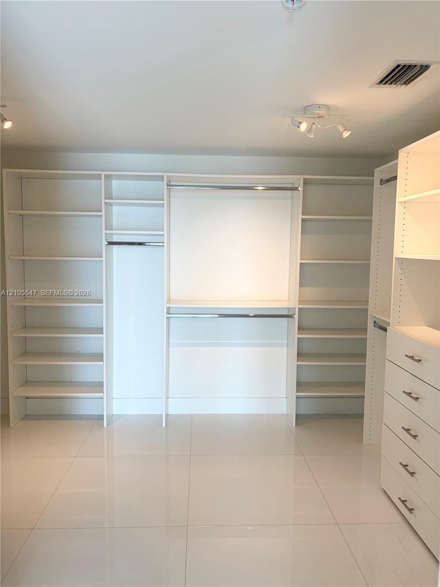 400 Sunny Isles Boulevard 1002 — photo 12