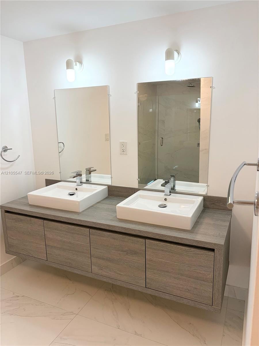 400 Sunny Isles Boulevard 1002 — photo 10