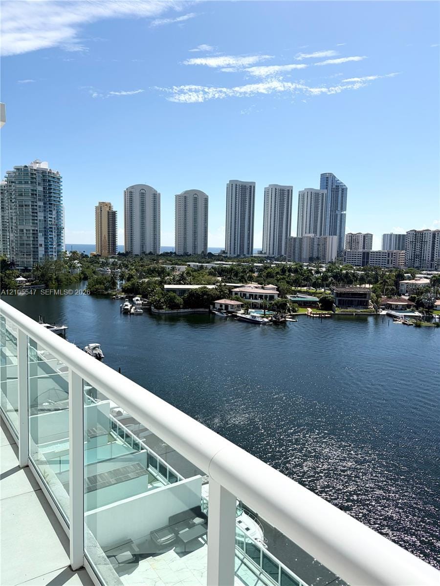 400 Sunny Isles Boulevard 1002, Sunny Isles Beach, FL 33160