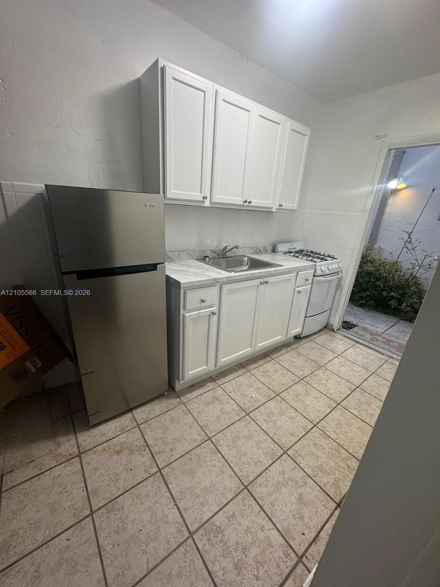 7300 Harding Avenue 6, Miami Beach, FL 33141