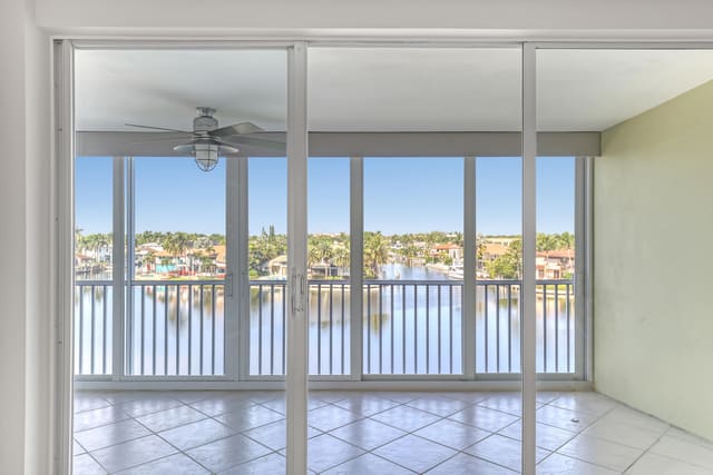 3100 S OCEAN Boulevard 5060, Highland Beach, FL 33487