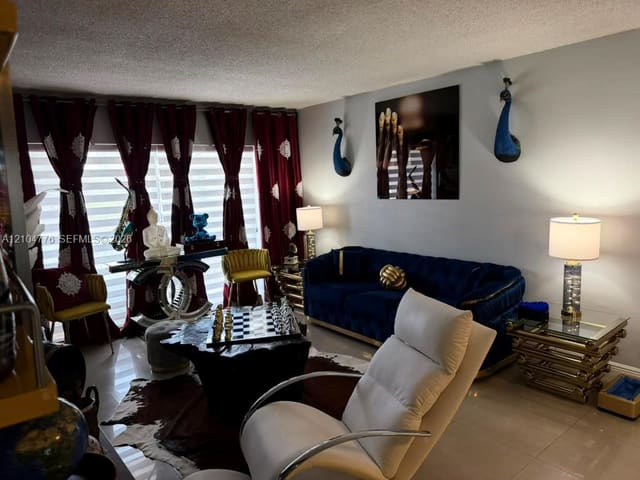 4800 NW 79th Avenue 202, Doral, FL 33166
