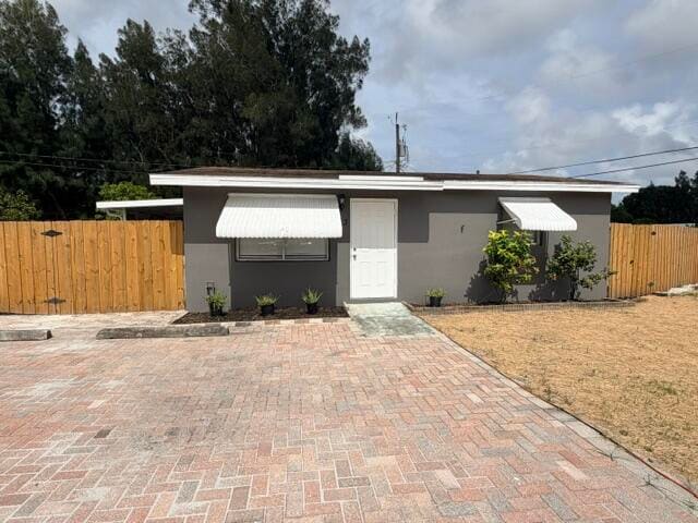 3642 Gulfstream Road 3, Palm Springs, FL 33461