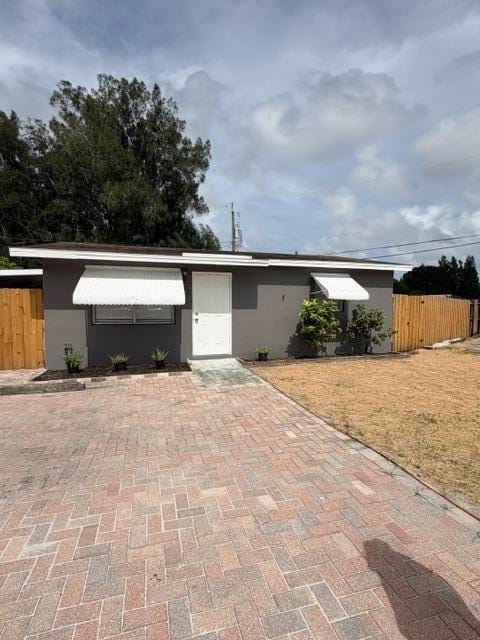 3642 Gulfstream Road 3 — photo 2