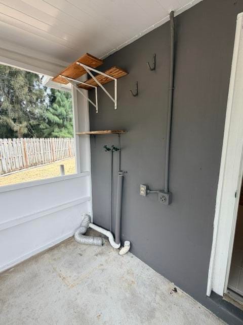 3642 Gulfstream Road 3 — photo 11