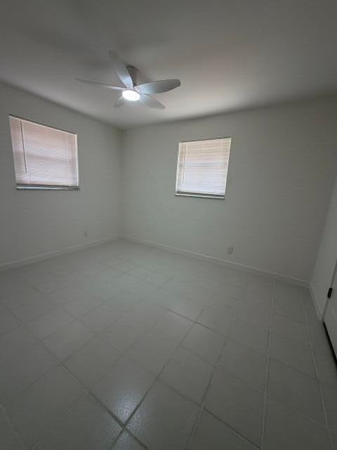3642 Gulfstream Road 3 — photo 12