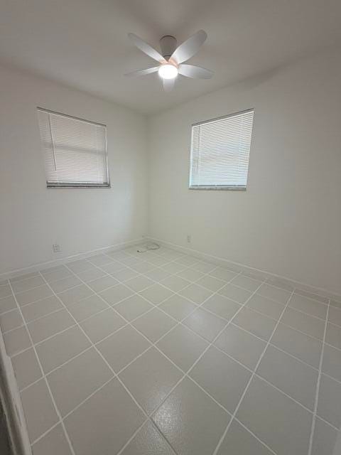 3642 Gulfstream Road 3, Palm Springs, FL 33461 photo 14