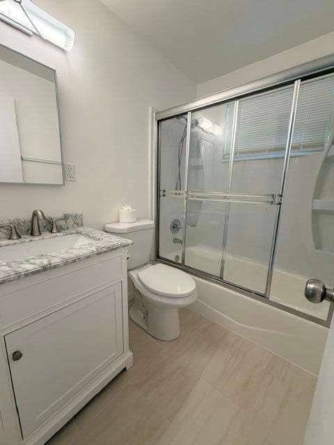 3642 Gulfstream Road 3, Palm Springs, FL 33461 photo 17
