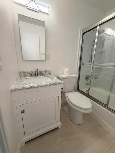 3642 Gulfstream Road 3, Palm Springs, FL 33461 photo 18