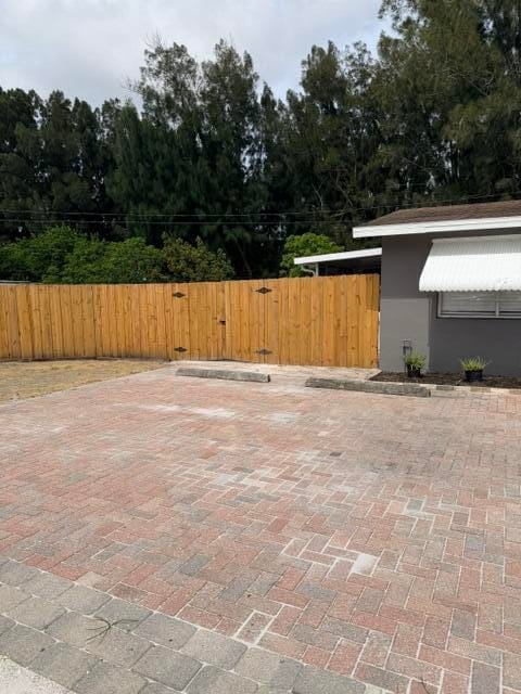 3642 Gulfstream Road 3, Palm Springs, FL 33461 photo 20