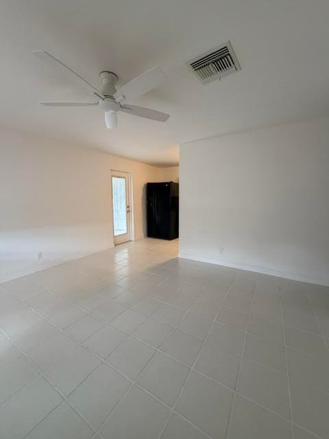 3642 Gulfstream Road 3 — photo 3