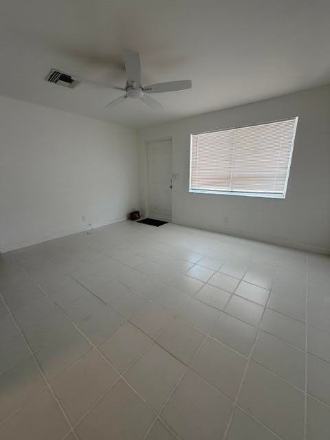 3642 Gulfstream Road 3 — photo 4
