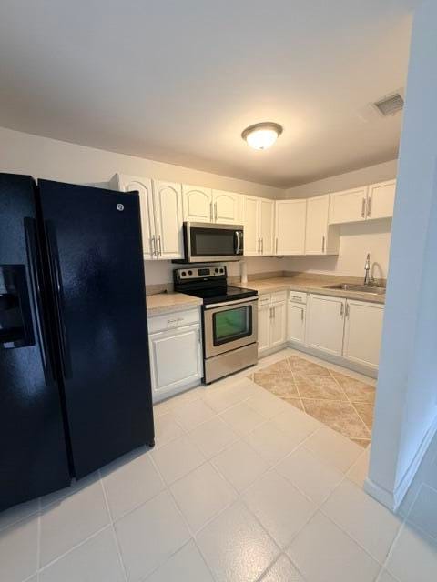 3642 Gulfstream Road 3 — photo 5