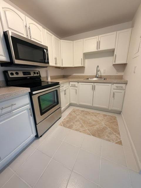 3642 Gulfstream Road 3 — photo 6