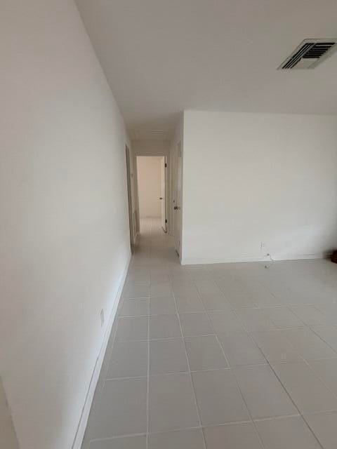 3642 Gulfstream Road 3 — photo 7