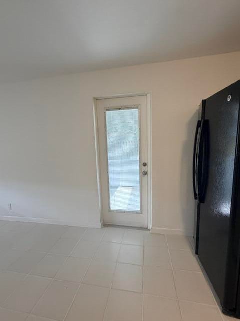 3642 Gulfstream Road 3 — photo 8