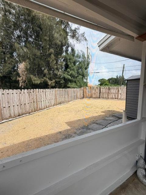 3642 Gulfstream Road 3 — photo 9