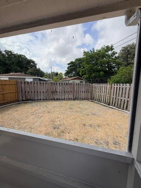 3642 Gulfstream Road 3 — photo 10