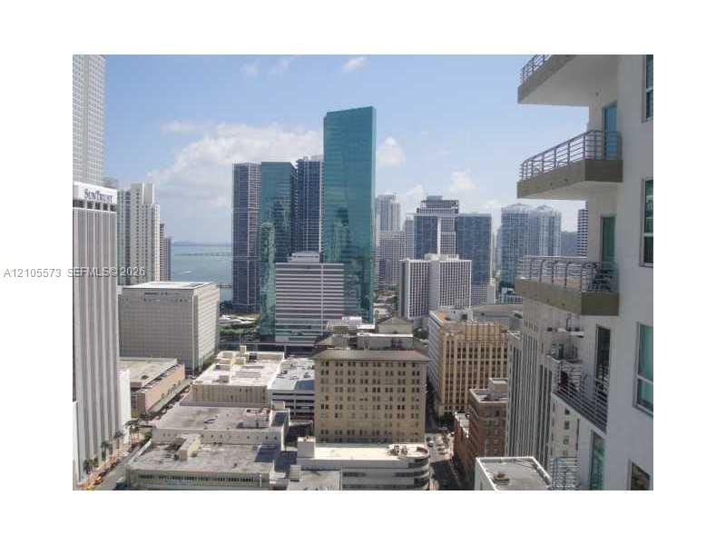 133 2 Avenue 2908, Miami, FL 33132