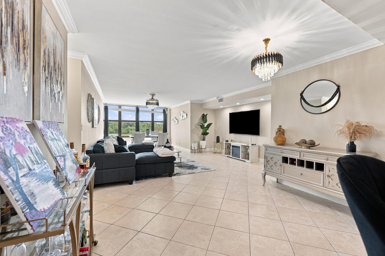 2766 Carambola Circle S 305, Coconut Creek, FL 33066