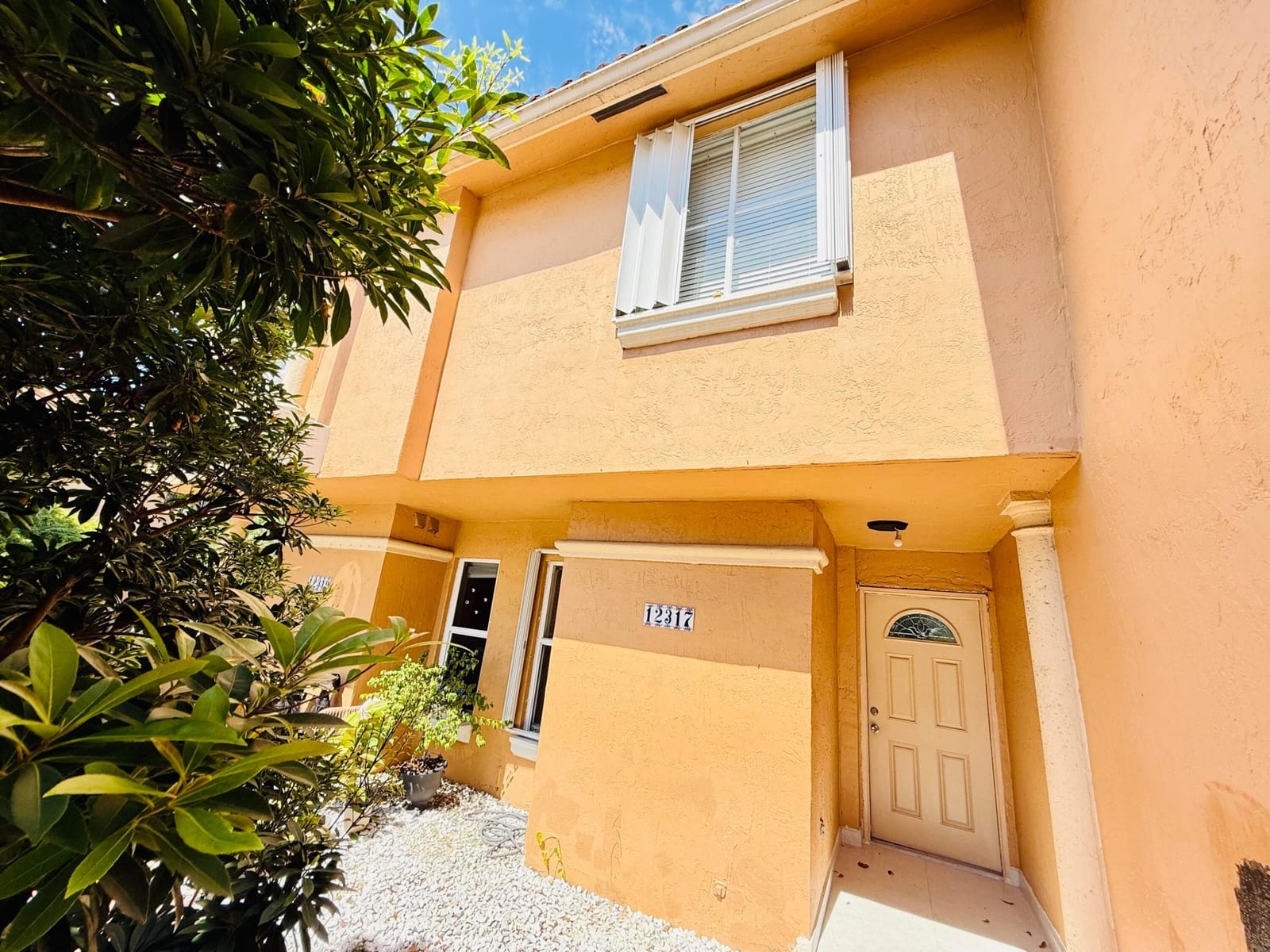 12317 NW 11th Street 1302 — photo 2