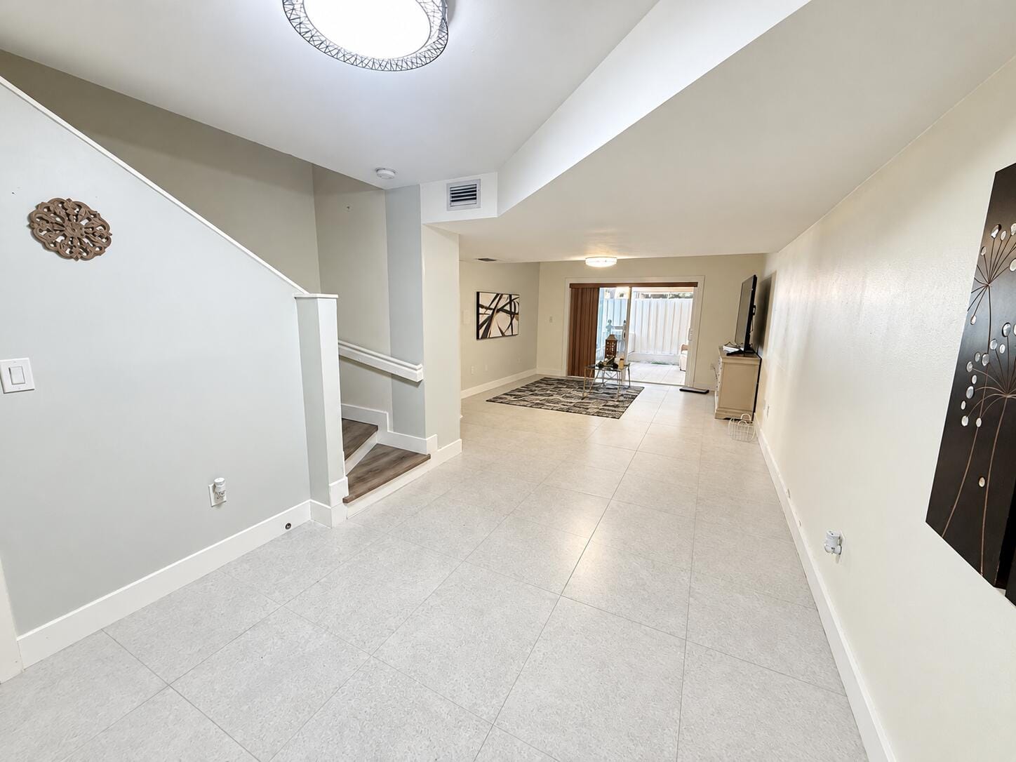 12317 NW 11th Street 1302 — photo 11