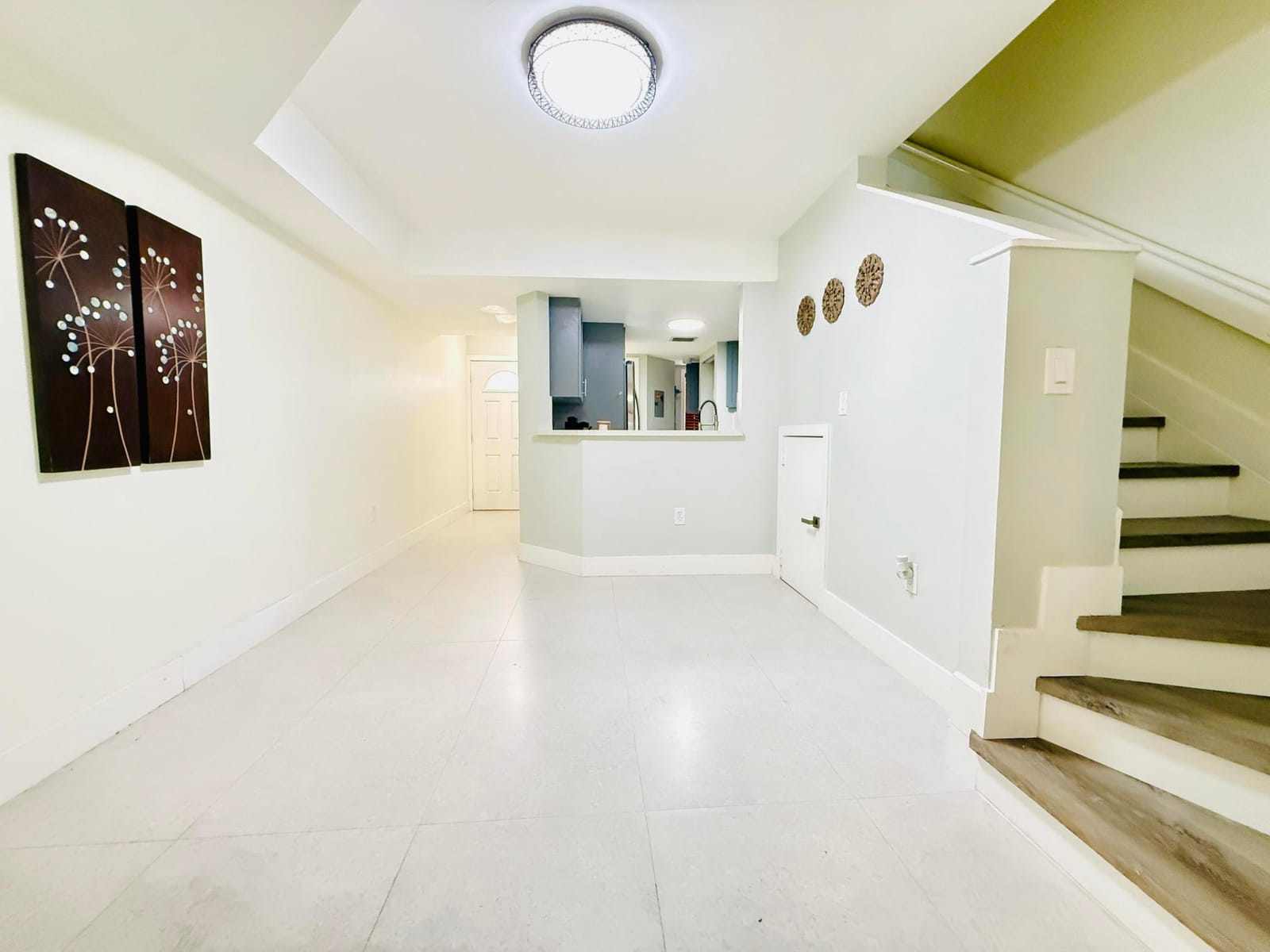 12317 NW 11th Street 1302 — photo 12