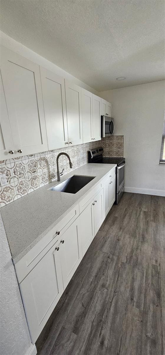 915 Avenue M, Fort Pierce, FL 34950