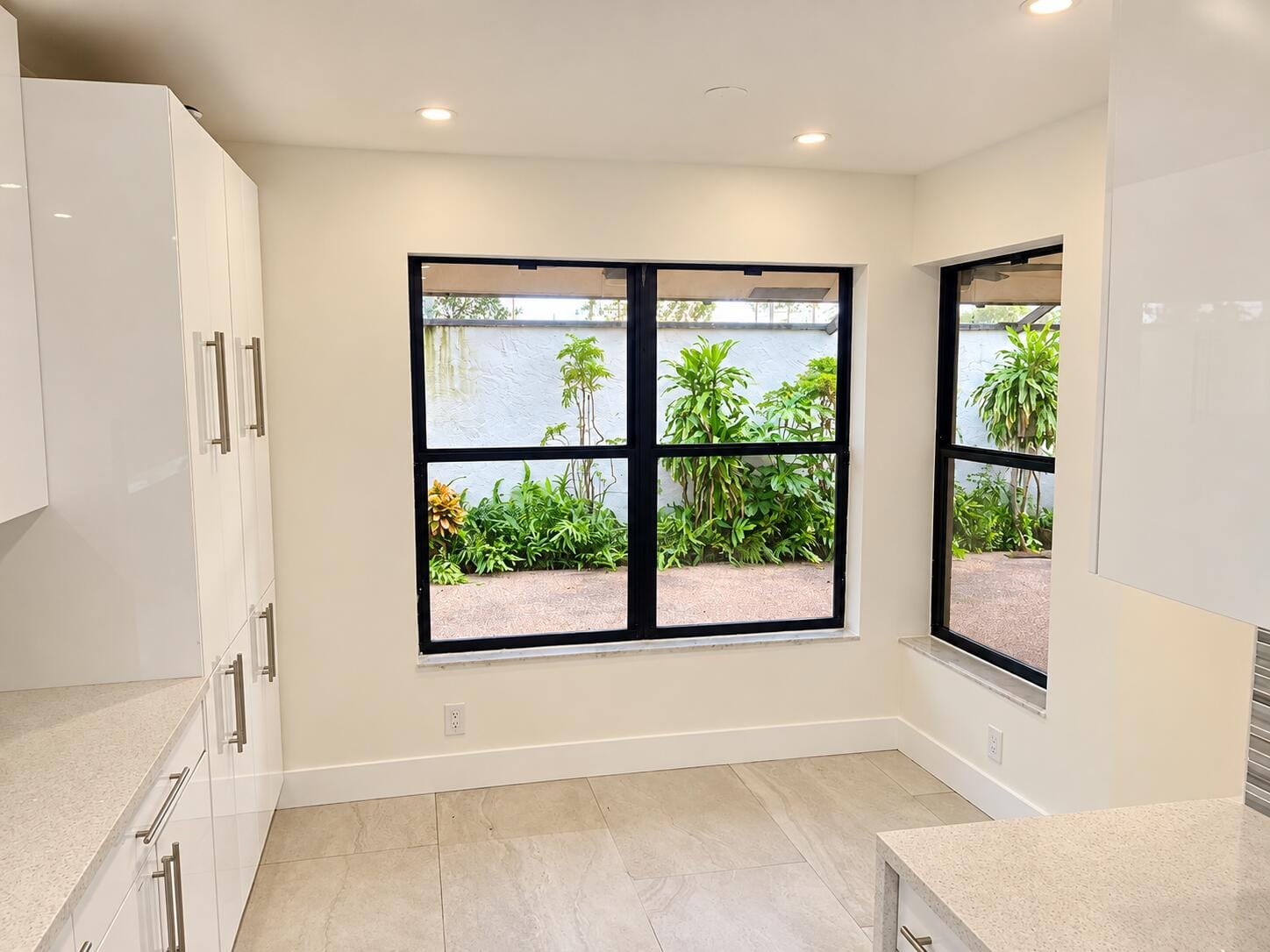 6945 PALMAR Court — photo 11