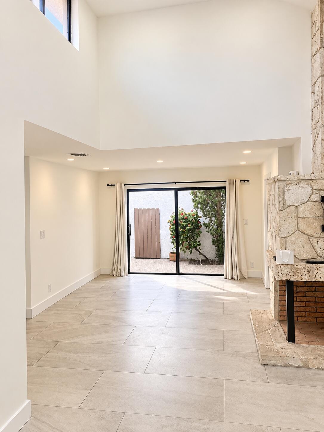 6945 PALMAR Court — photo 12