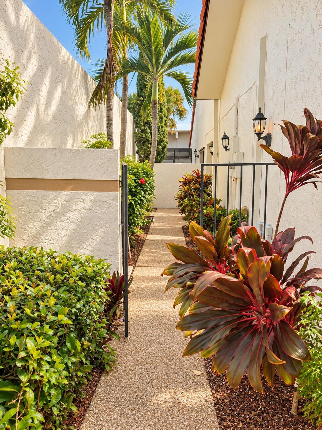 6945 PALMAR Court — photo 4