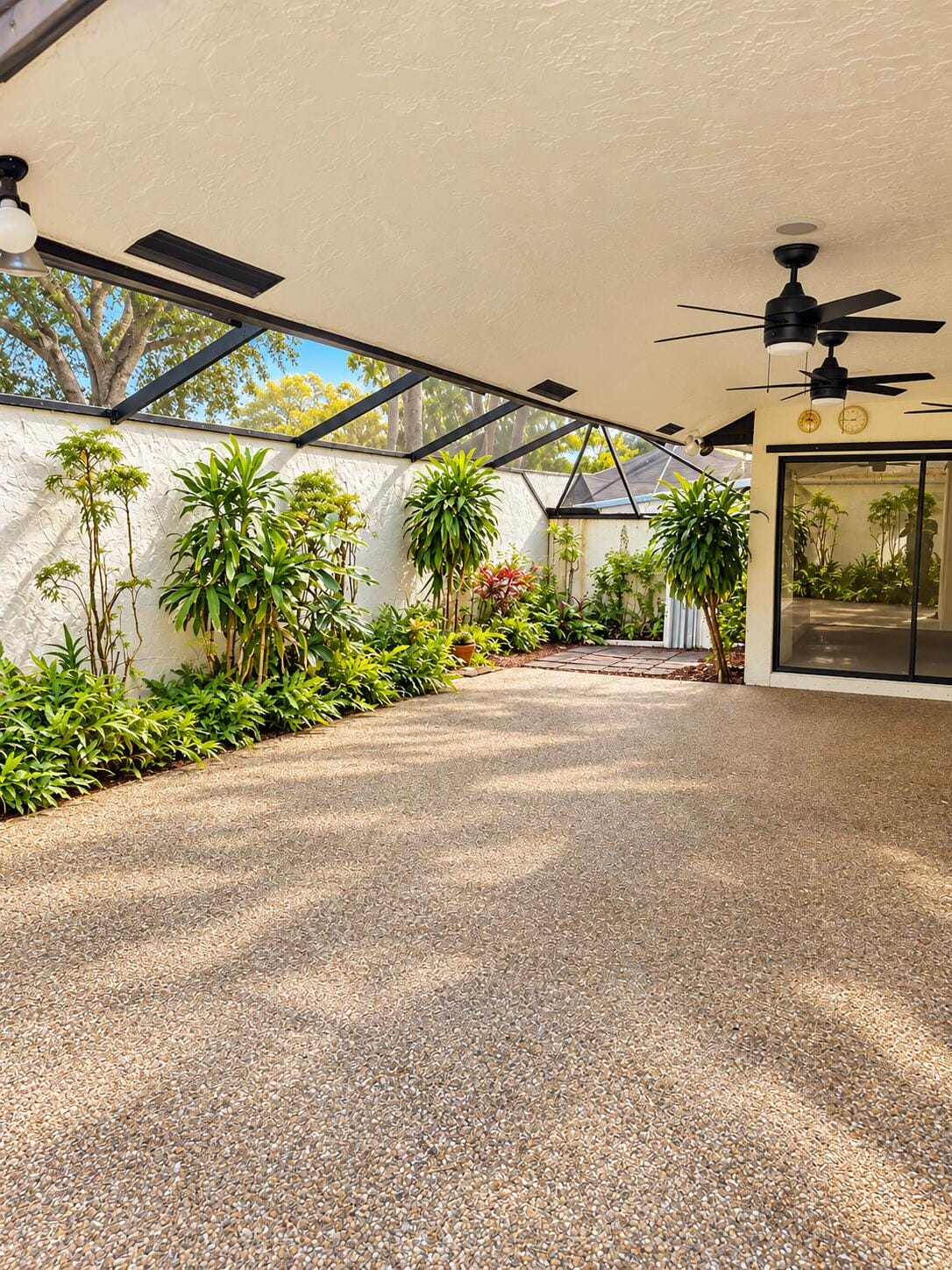 6945 PALMAR Court — photo 6