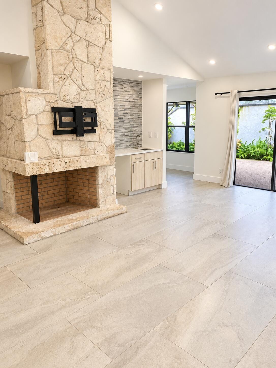 6945 PALMAR Court — photo 8