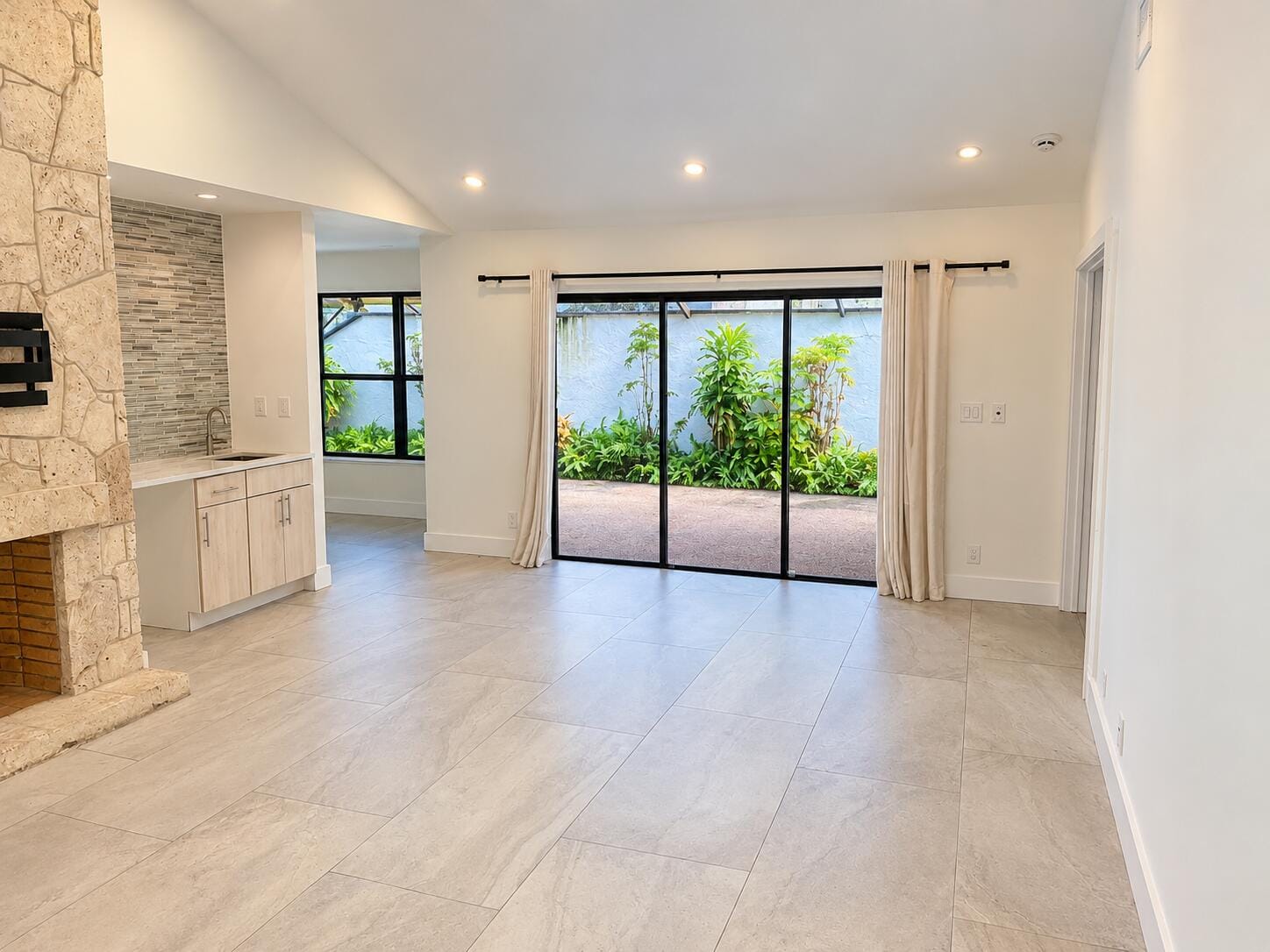 6945 PALMAR Court — photo 9