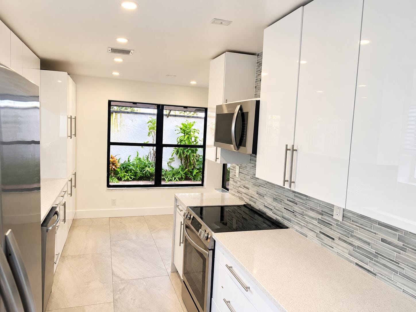 6945 PALMAR Court — photo 10
