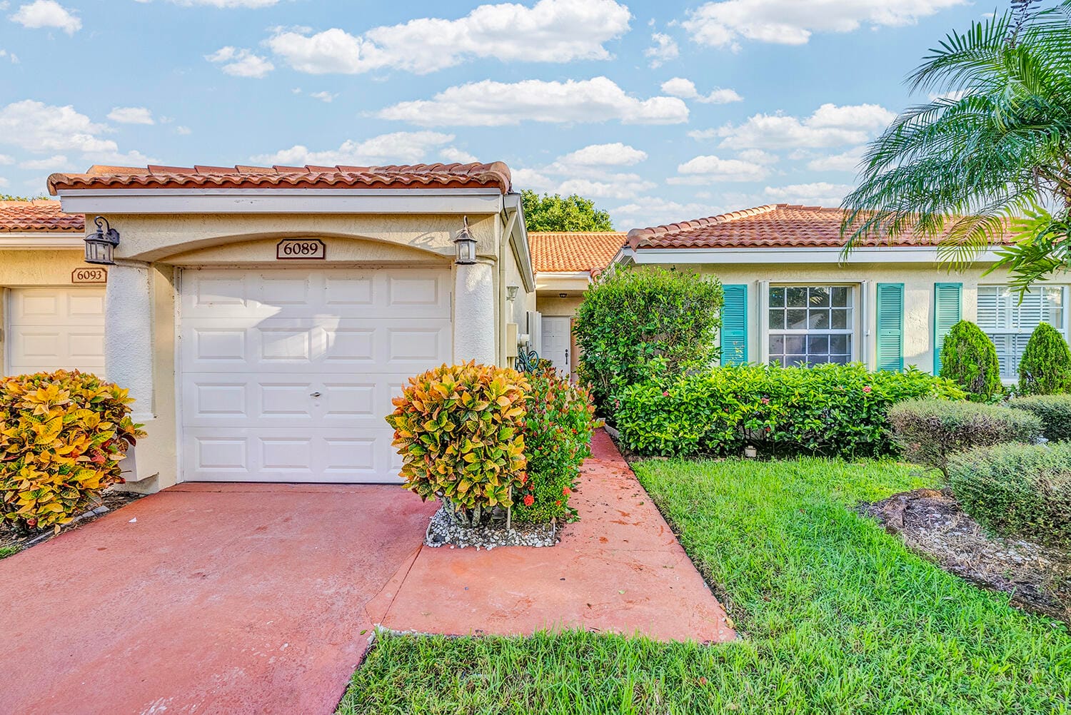 6089 Heliconia Road, Delray Beach, FL 33484