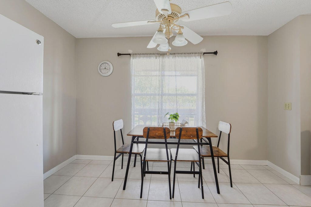 1841 NW 18th Avenue 201 — photo 6