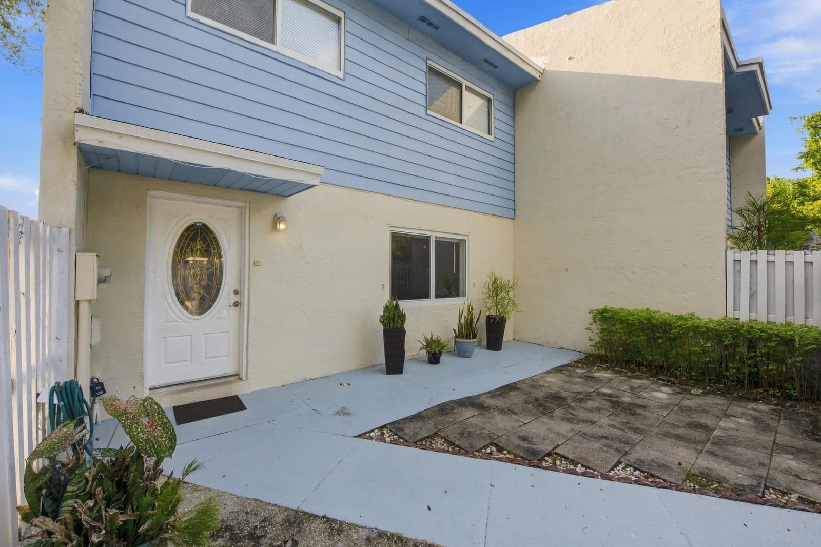 22334 SW 103RD Court — photo 1