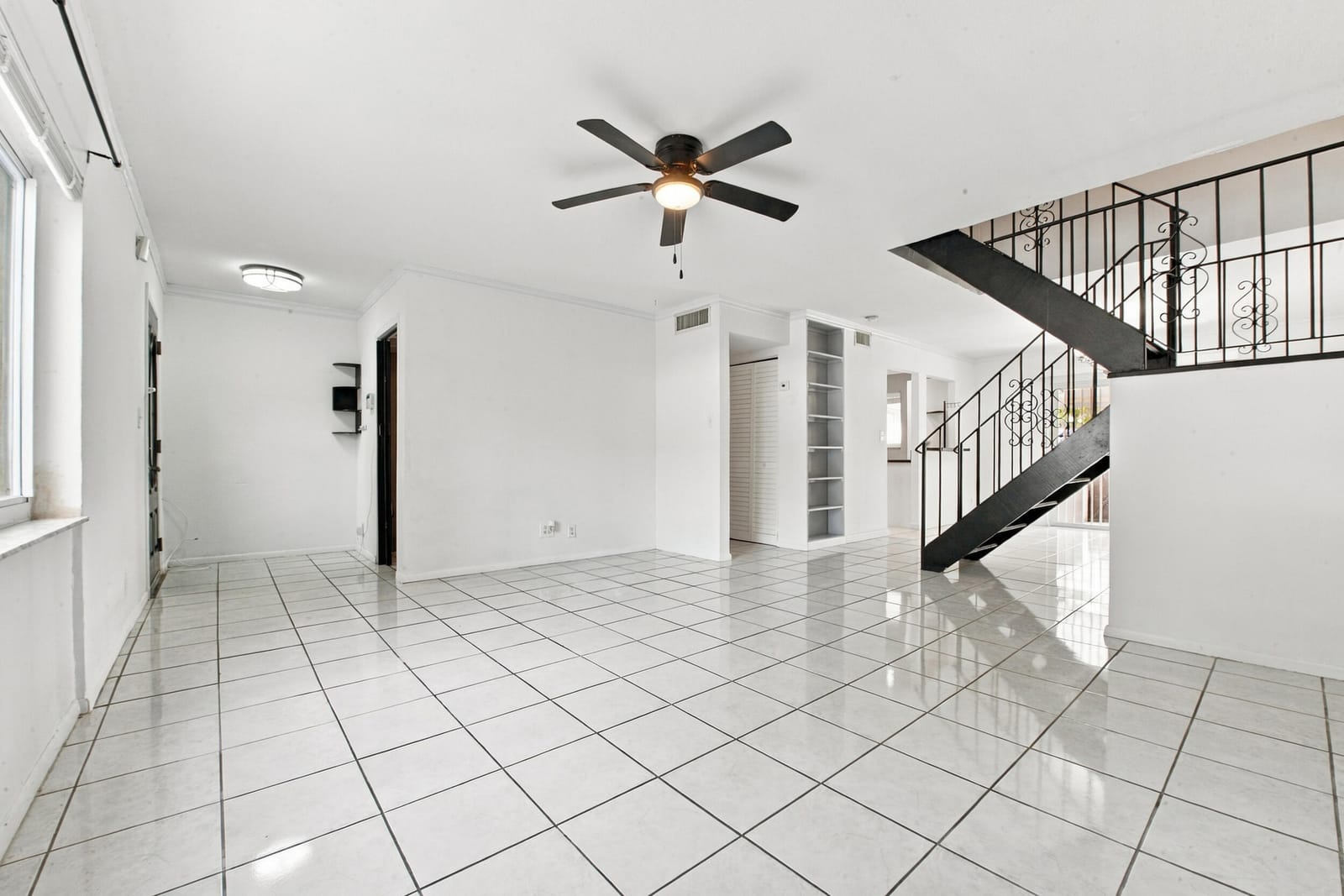 22334 SW 103RD Court — photo 2